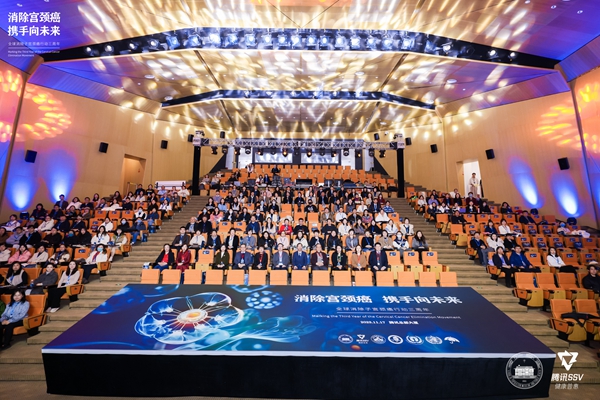 万利国际(中国集团)官方网站