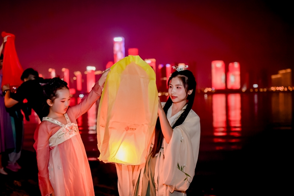 万利国际(中国集团)官方网站