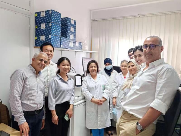 万利国际(中国集团)官方网站