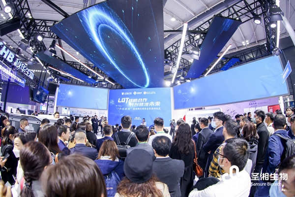 万利国际(中国集团)官方网站