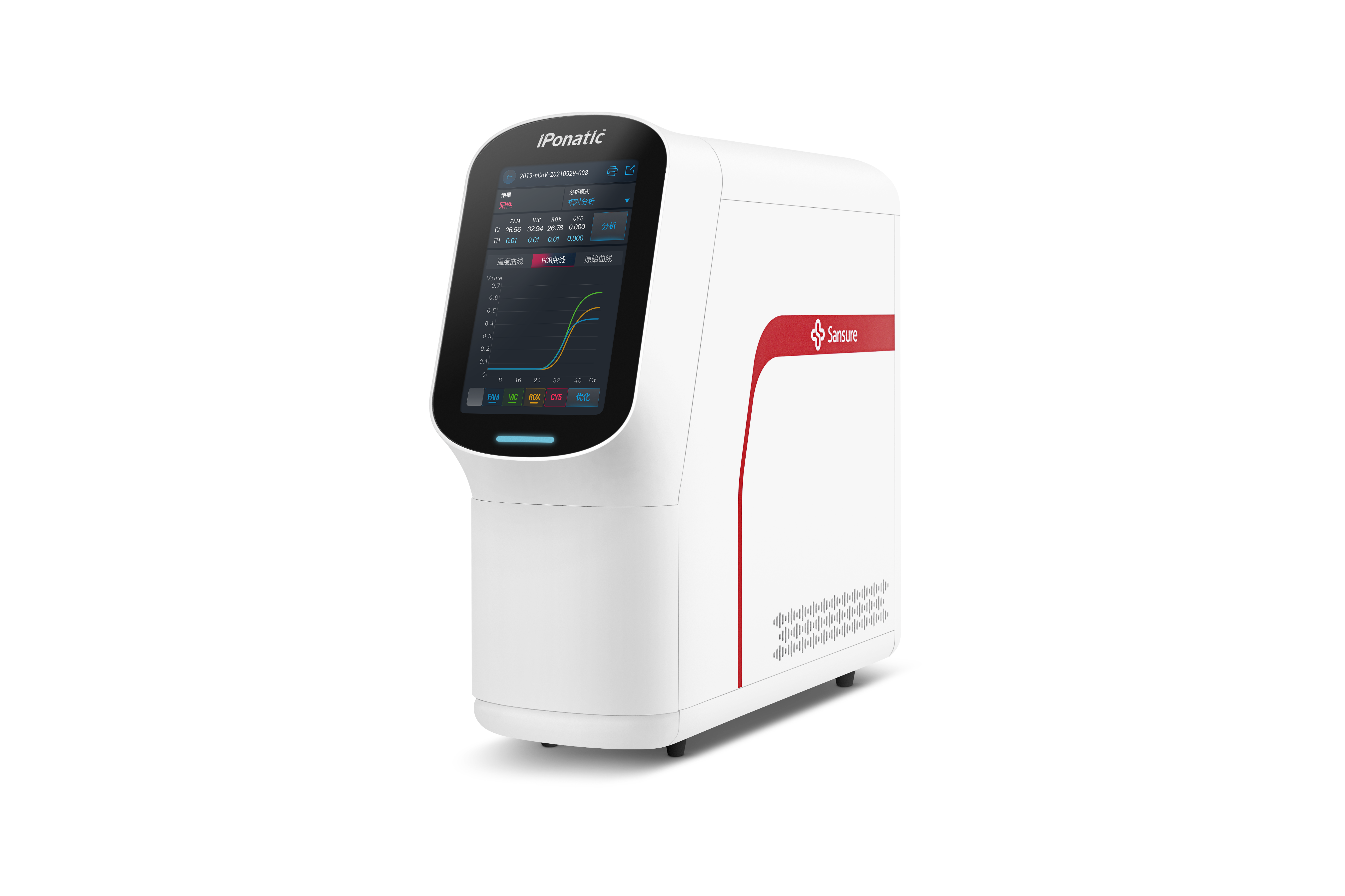 万利国际(中国集团)官方网站