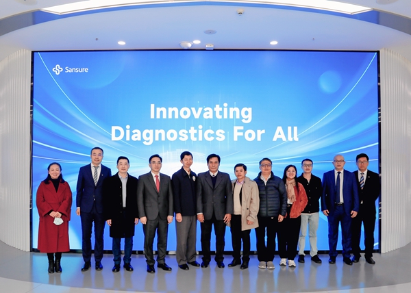 万利国际(中国集团)官方网站