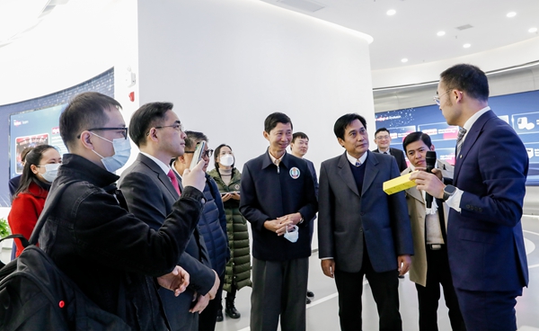 万利国际(中国集团)官方网站