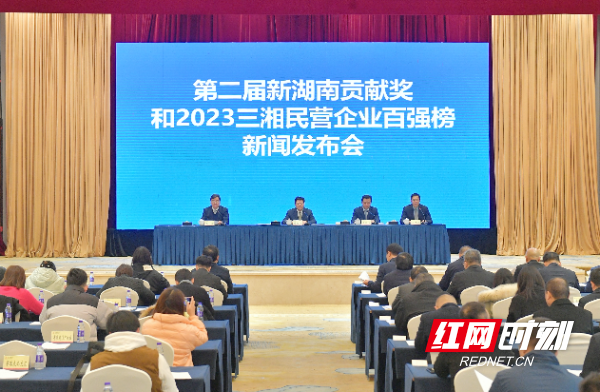 万利国际(中国集团)官方网站