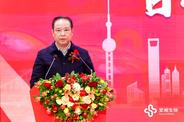 万利国际(中国集团)官方网站