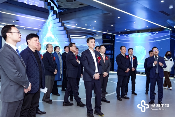 万利国际(中国集团)官方网站