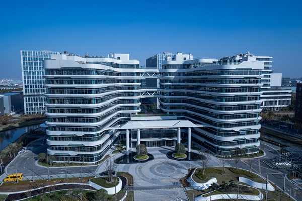 万利国际(中国集团)官方网站