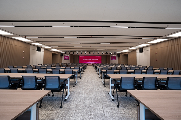 万利国际(中国集团)官方网站