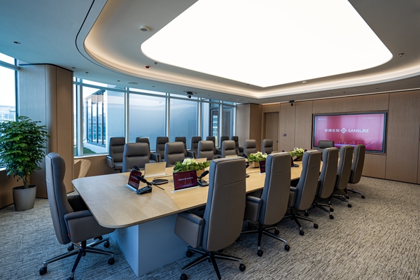 万利国际(中国集团)官方网站