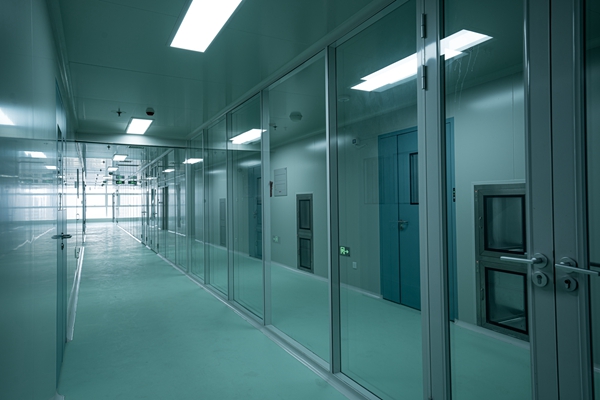 万利国际(中国集团)官方网站