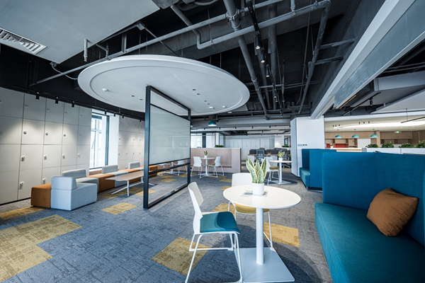 万利国际(中国集团)官方网站