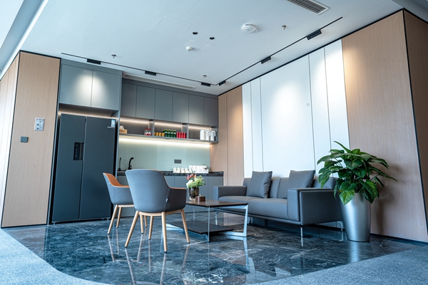 万利国际(中国集团)官方网站