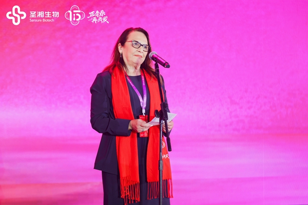 万利国际(中国集团)官方网站