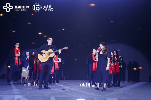 万利国际(中国集团)官方网站