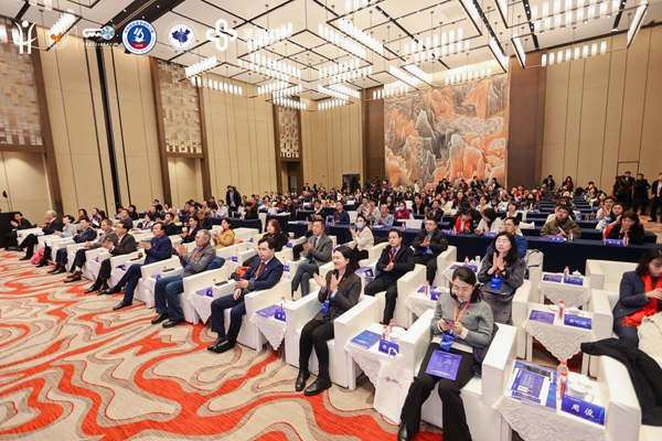 万利国际(中国集团)官方网站