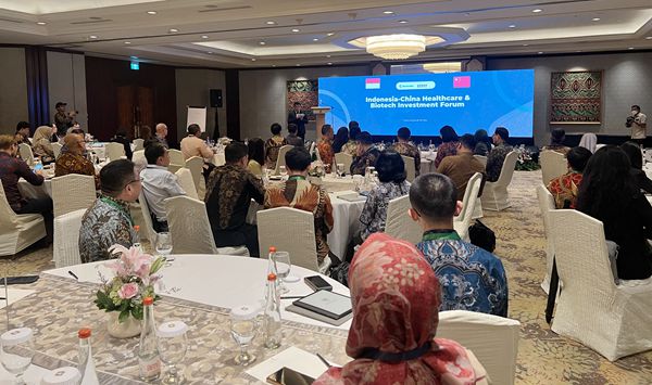 万利国际(中国集团)官方网站