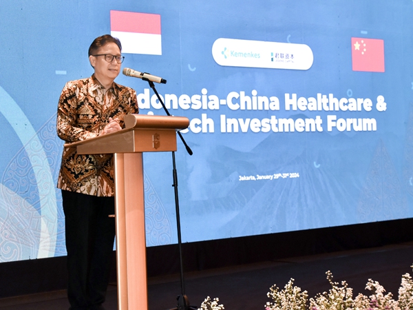 万利国际(中国集团)官方网站