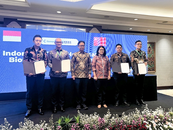 万利国际(中国集团)官方网站