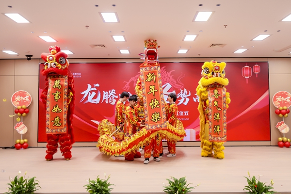 万利国际(中国集团)官方网站