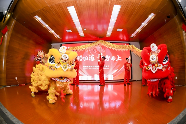 万利国际(中国集团)官方网站