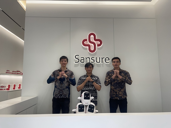 万利国际(中国集团)官方网站