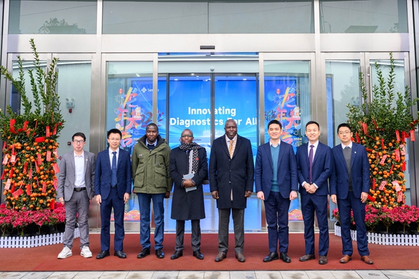 万利国际(中国集团)官方网站