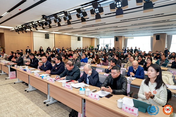 万利国际(中国集团)官方网站