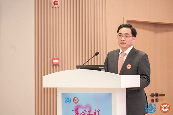 万利国际(中国集团)官方网站