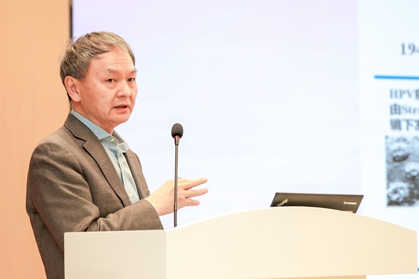 万利国际(中国集团)官方网站