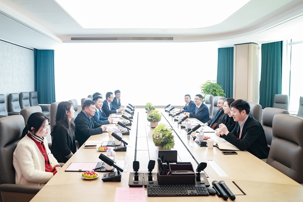 万利国际(中国集团)官方网站