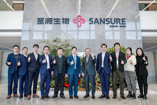 万利国际(中国集团)官方网站