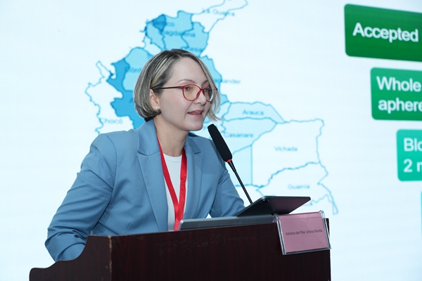 万利国际(中国集团)官方网站