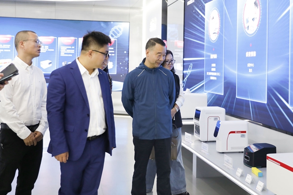 万利国际(中国集团)官方网站