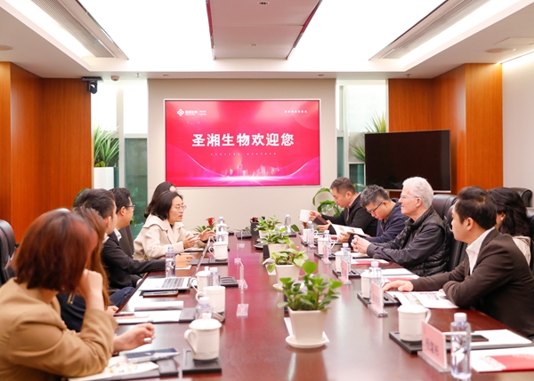 万利国际(中国集团)官方网站