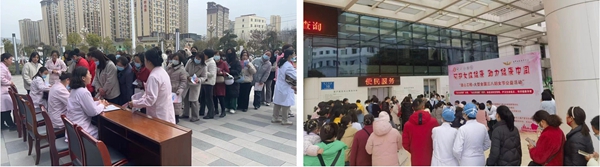 万利国际(中国集团)官方网站