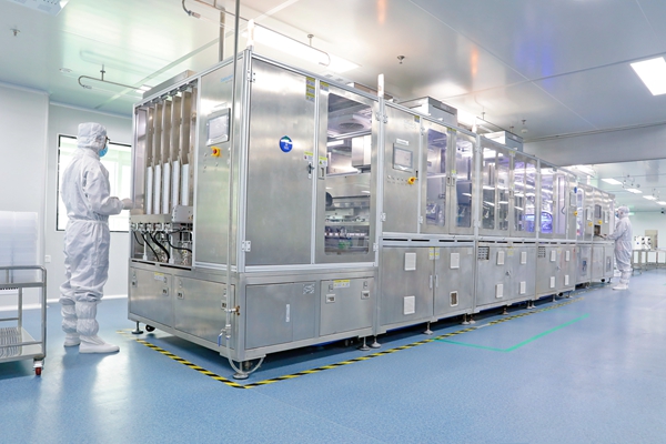 万利国际(中国集团)官方网站