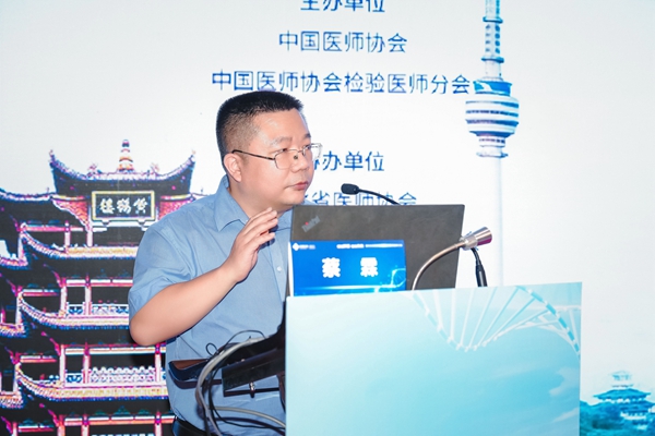 万利国际(中国集团)官方网站