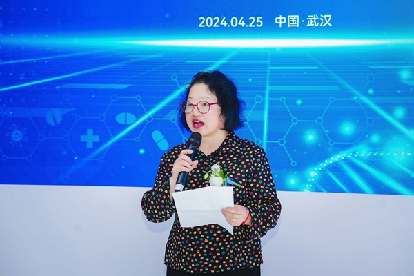 万利国际(中国集团)官方网站