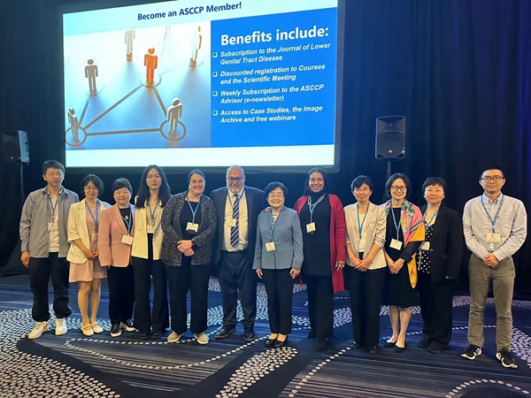 万利国际(中国集团)官方网站