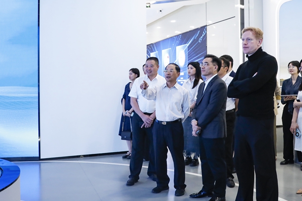 万利国际(中国集团)官方网站