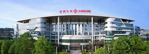 万利国际(中国集团)官方网站