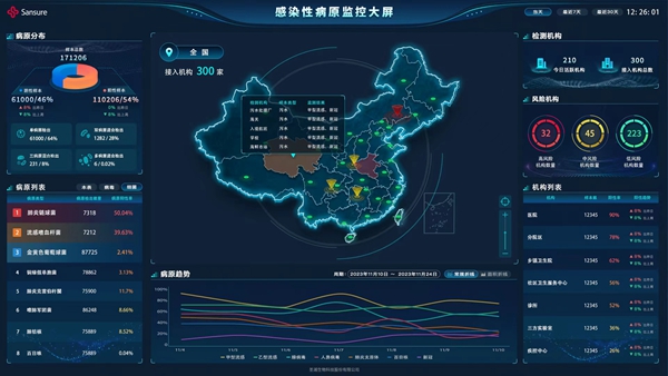 万利国际(中国集团)官方网站