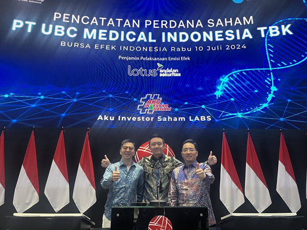 万利国际(中国集团)官方网站