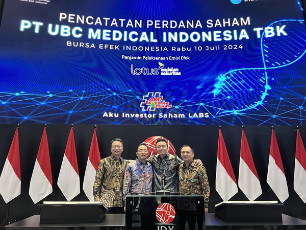 万利国际(中国集团)官方网站