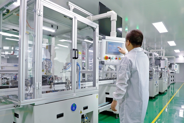 2-光电？？橹悄苌.jpg