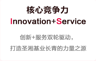 万利国际(中国集团)官方网站