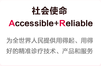 万利国际(中国集团)官方网站